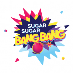 Sugar Sugar Bang Bang