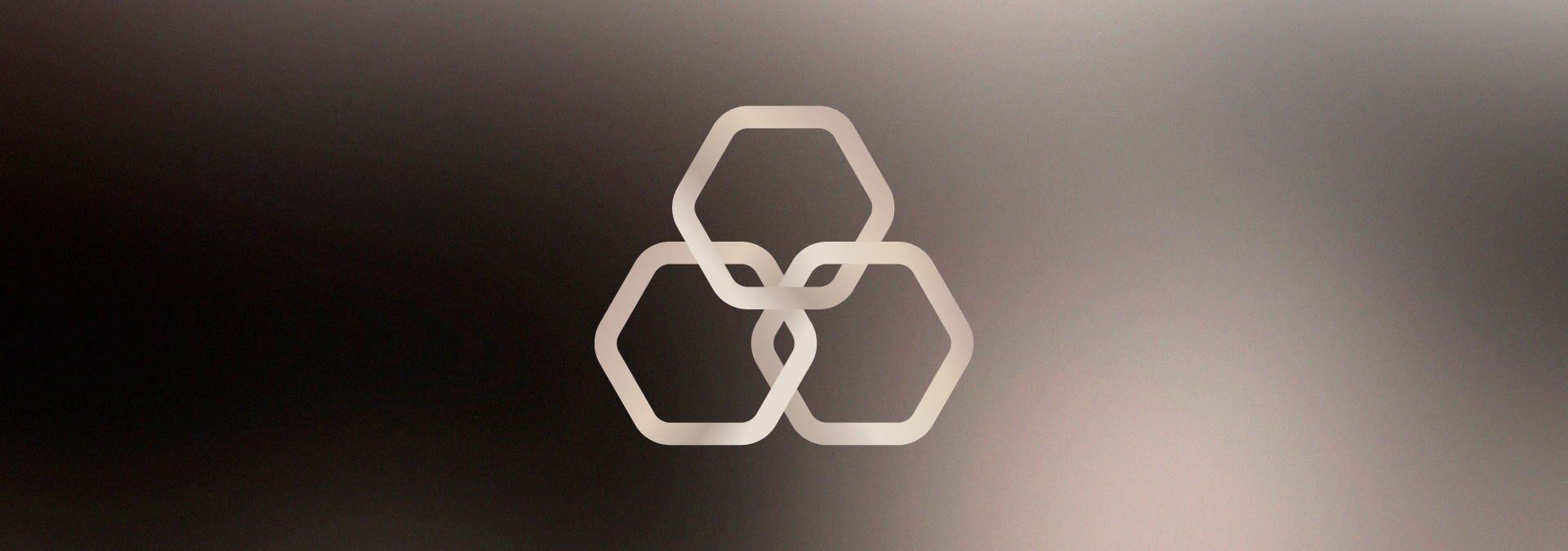 Datagem Logo Design
