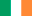 Ireland Logo Design