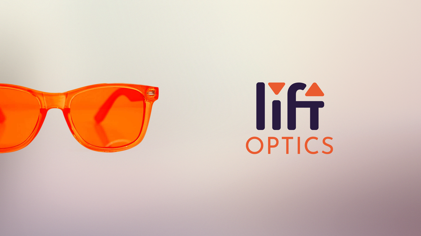 optics logo