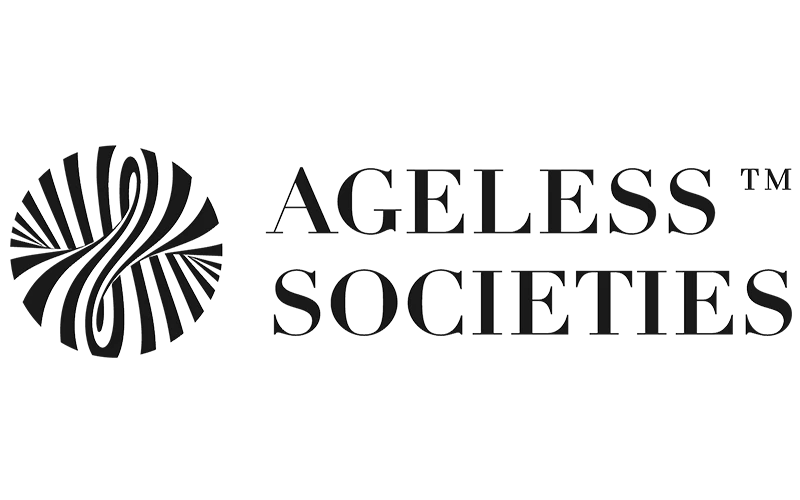 trusted-ageless