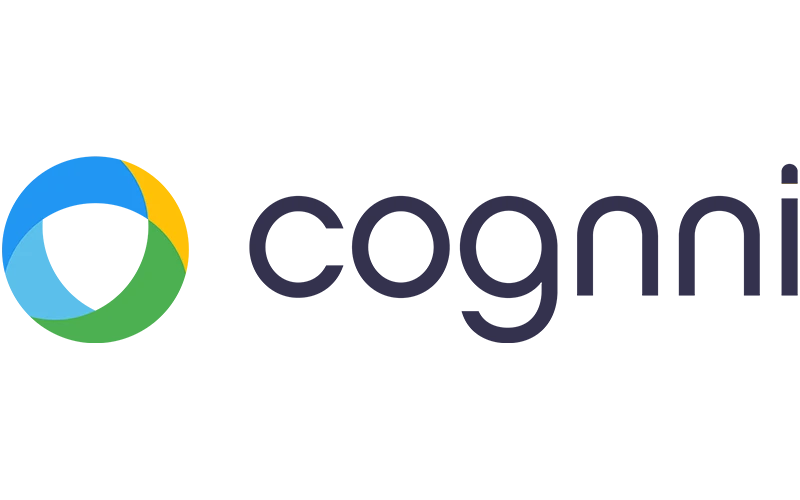 trusted-cognni2