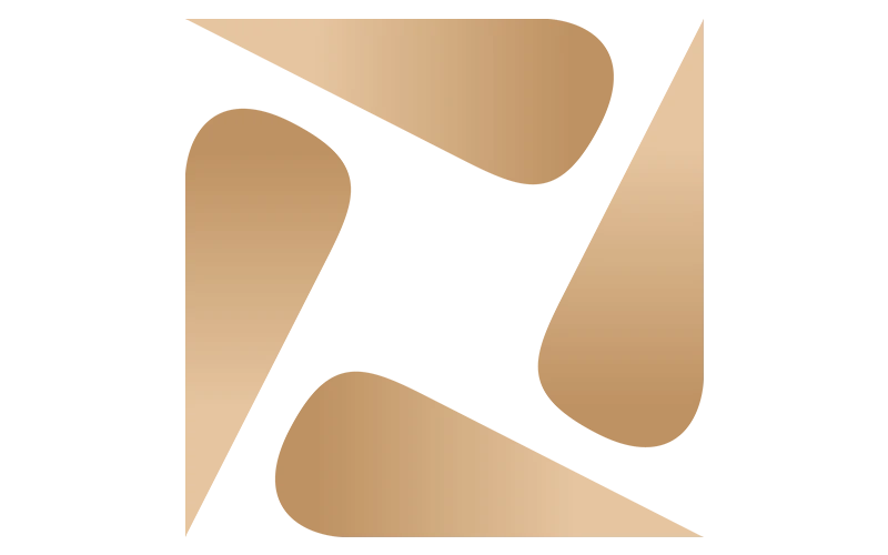 trusted-connect2