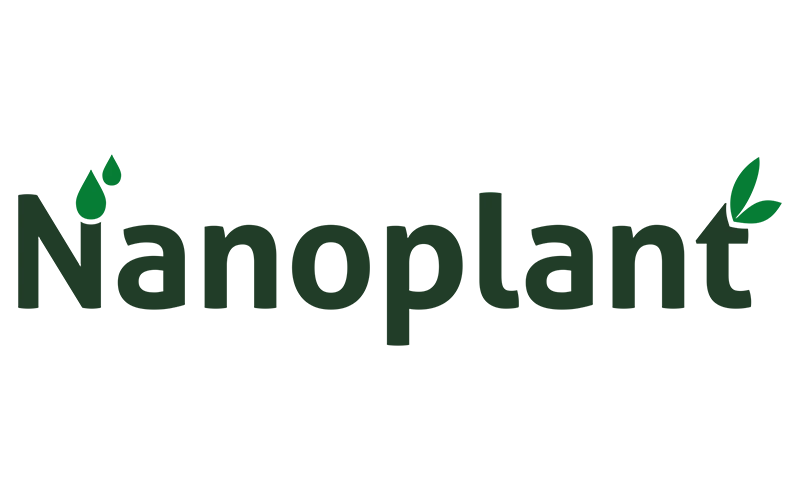 trusted-nanoplant