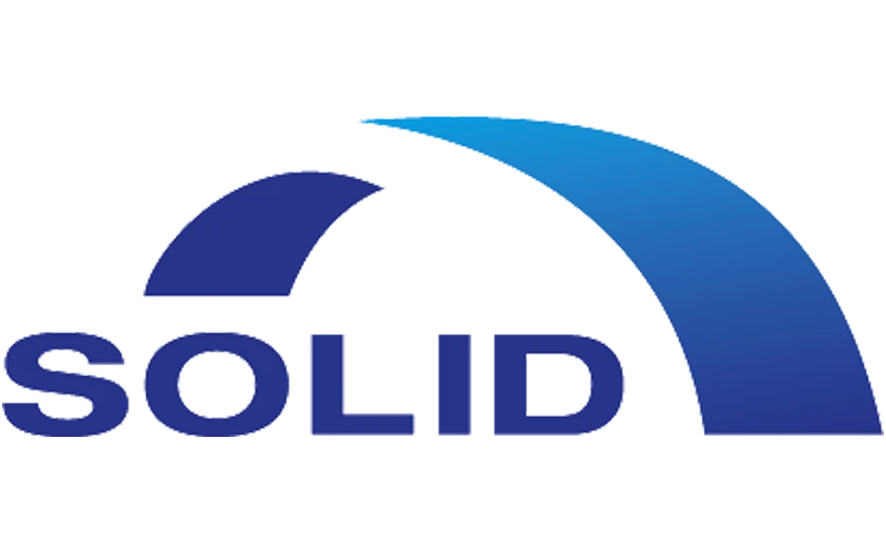 trusted-solid2
